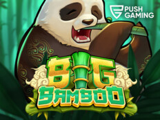 Cashman casino - slot oyunları45