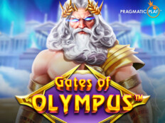 Cashman casino - slot oyunları4